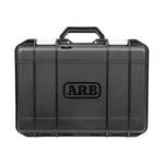 ARB Portable Compressor, 150 PSI, 12V, 9.18 CFM At 0 PSI CKBLTP12