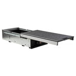 ARB Carpet-Lined Cargo Slide, 21.06 x 41.14 x 11.02 Inches RDRF1045