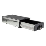 ARB Carpet-Lined Cargo Slide, 21.06 x 41.14 x 11.02 Inches RDRF1045