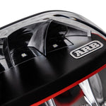 ARB Intensity IQ 8.5-Inch LED Lights, Adjustable Beam, Set Of 2 ARBVX17