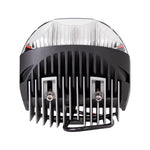 ARB Intensity IQ 8.5-Inch LED Lights, Adjustable Beam, Set Of 2 ARBVX17