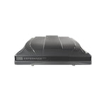 ARB ESPERANCE Rooftop Tent, 78.7 x 60 x 47.2 Inches, Hard Shell 802200A