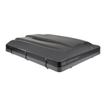 ARB ESPERANCE Rooftop Tent, 78.7 x 60 x 47.2 Inches, Hard Shell 802200A