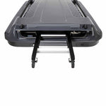 ARB Altitude Rooftop Tent, 63.5 x 88.7 x 52.7 Inches, Powered Pop-Up 802500