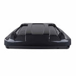 ARB Altitude Rooftop Tent, 63.5 x 88.7 x 52.7 Inches, Powered Pop-Up 802500