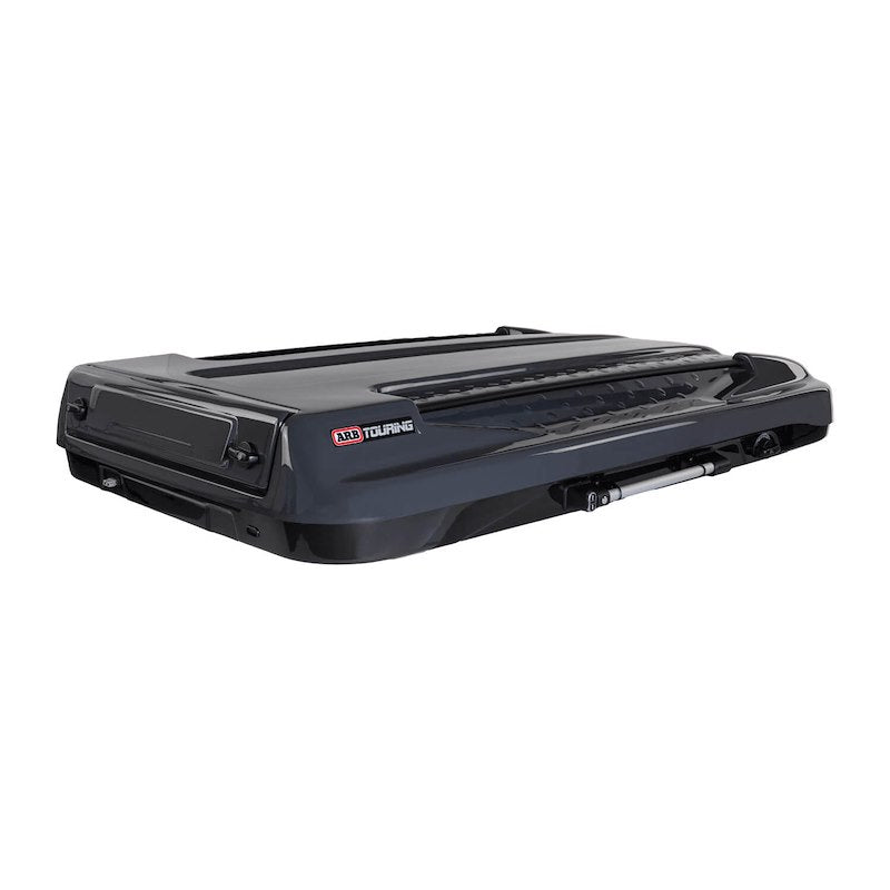 ARB Altitude Rooftop Tent, 63.5 x 88.7 x 52.7 Inches, Powered Pop-Up 802500