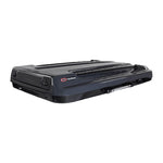 ARB Altitude Rooftop Tent, 63.5 x 88.7 x 52.7 Inches, Powered Pop-Up 802500