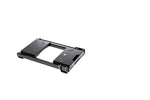 ARB Zero Refrigerator Slide Tray, ARB Zero 38/47 qt 10900047