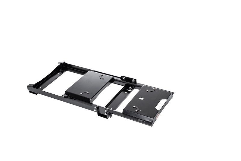 ARB Zero Refrigerator Slide Tray, ARB Zero 38/47 qt 10900047