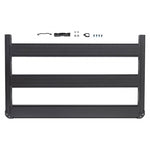 ARB Base Rack Roof Baskets, Two 30.5 x 51 x 2.32 Inches, Aluminum 1770180