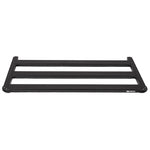 ARB Base Rack Roof Baskets, Two 30.5 x 51 x 2.32 Inches, Aluminum 1770180