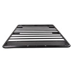 ARB Steel Roof Basket, 73 x 49 Inches, 330 lb Capacity 3800220