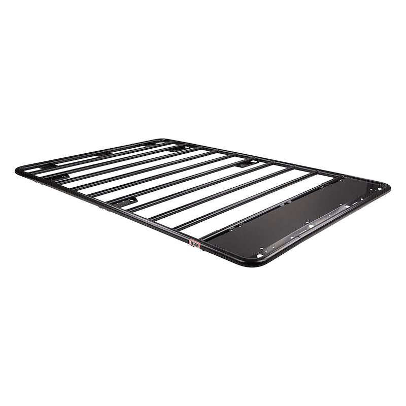 ARB Steel Roof Basket, 73 x 49 Inches, 330 lb Capacity 3800220