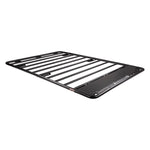 ARB Steel Roof Basket, 73 x 49 Inches, 330 lb Capacity 3800220