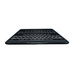 ARB Alloy Roof Basket, 70 x 44 Inches, Mesh Floor, 330 lb Capacity 4913020M
