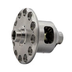 ARB Air Locker, Chrysler 9.25-Inch C-Clip Axle, 31 Spline, All Ratios RD259