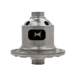 ARB Air Locker, Chrysler 9.25-Inch C-Clip Axle, 31 Spline, All Ratios RD259