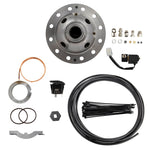 ARB Air Locker, Chrysler 9.25-Inch C-Clip Axle, 31 Spline, All Ratios RD259