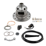 ARB Air Locker, Chrysler 9.25-Inch C-Clip Axle, 31 Spline, All Ratios RD259