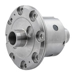 ARB Air Locker Performance, DANA 35, 30 Spline, 3.54 And Up RD105