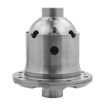 ARB Air Locker Performance, DANA 35, 30 Spline, 3.54 And Up RD105
