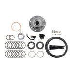 ARB Air Locker Performance, DANA 35, 30 Spline, 3.54 And Up RD105