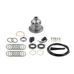 ARB Air Locker Performance, DANA 35, 30 Spline, 3.54 And Up RD105