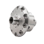 ARB Air Locker Performance, DANA 44, 35 Spline, 3.92 And Up RD109