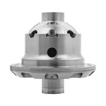 ARB Air Locker Performance, DANA 44, 35 Spline, 3.92 And Up RD109