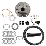 ARB Air Locker Performance, DANA 44, 35 Spline, 3.92 And Up RD109