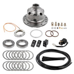 ARB Air Locker Performance, DANA 44, 35 Spline, 3.92 And Up RD109
