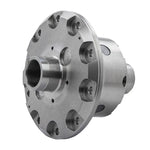 ARB Air Locker, DANA 44, 30 Spline, 3.73 And Down RD117