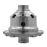ARB Air Locker, DANA 44, 30 Spline, 3.73 And Down RD117