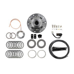 ARB Air Locker, DANA 44, 30 Spline, 3.73 And Down RD117
