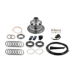 ARB Air Locker, DANA 44, 30 Spline, 3.73 And Down RD117