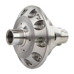 ARB Air Locker, Ford 9-Inch, 31 Spline, All Ratios RD119