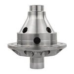 ARB Air Locker, Ford 9-Inch, 31 Spline, All Ratios RD119