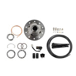 ARB Air Locker, Ford 9-Inch, 31 Spline, All Ratios RD119