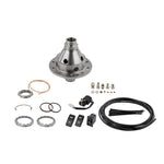 ARB Air Locker, Ford 9-Inch, 31 Spline, All Ratios RD119