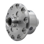 ARB Air Locker, Toyota 8-Inch IFS, 53 mm Bearing, 30 Spline, 3.73 And Down RD121