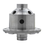 ARB Air Locker, Toyota 8-Inch IFS, 53 mm Bearing, 30 Spline, 3.73 And Down RD121