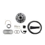 ARB Air Locker, Toyota 8-Inch IFS, 53 mm Bearing, 30 Spline, 3.73 And Down RD121