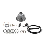 ARB Air Locker, Toyota 8-Inch IFS, 53 mm Bearing, 30 Spline, 3.73 And Down RD121