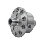 ARB Air Locker, Land Rover, 24 Spline, All Ratios RD128