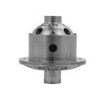 ARB Air Locker, Land Rover, 24 Spline, All Ratios RD128