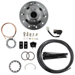 ARB Air Locker, Land Rover, 24 Spline, All Ratios RD128