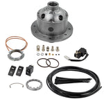 ARB Air Locker, Land Rover, 24 Spline, All Ratios RD128