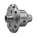 ARB Air Locker, AAM 11.5-Inch, 30 Spline, All Ratios RD139