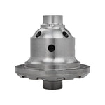 ARB Air Locker, AAM 11.5-Inch, 30 Spline, All Ratios RD139