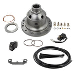 ARB Air Locker, AAM 11.5-Inch, 30 Spline, All Ratios RD139